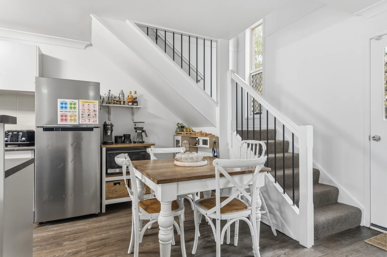 Additional image 4 of 171/71 Stanley Street, Brendale QLD 4500