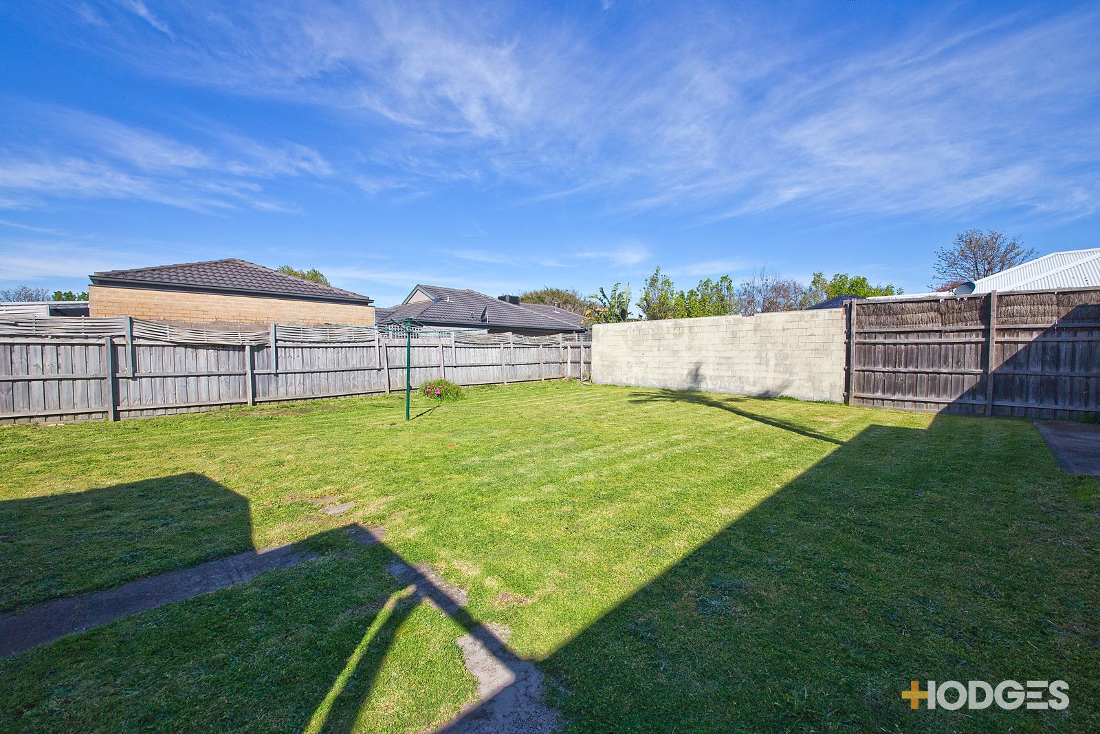 39 Munro Avenue, Edithvale VIC 3196, Image 1