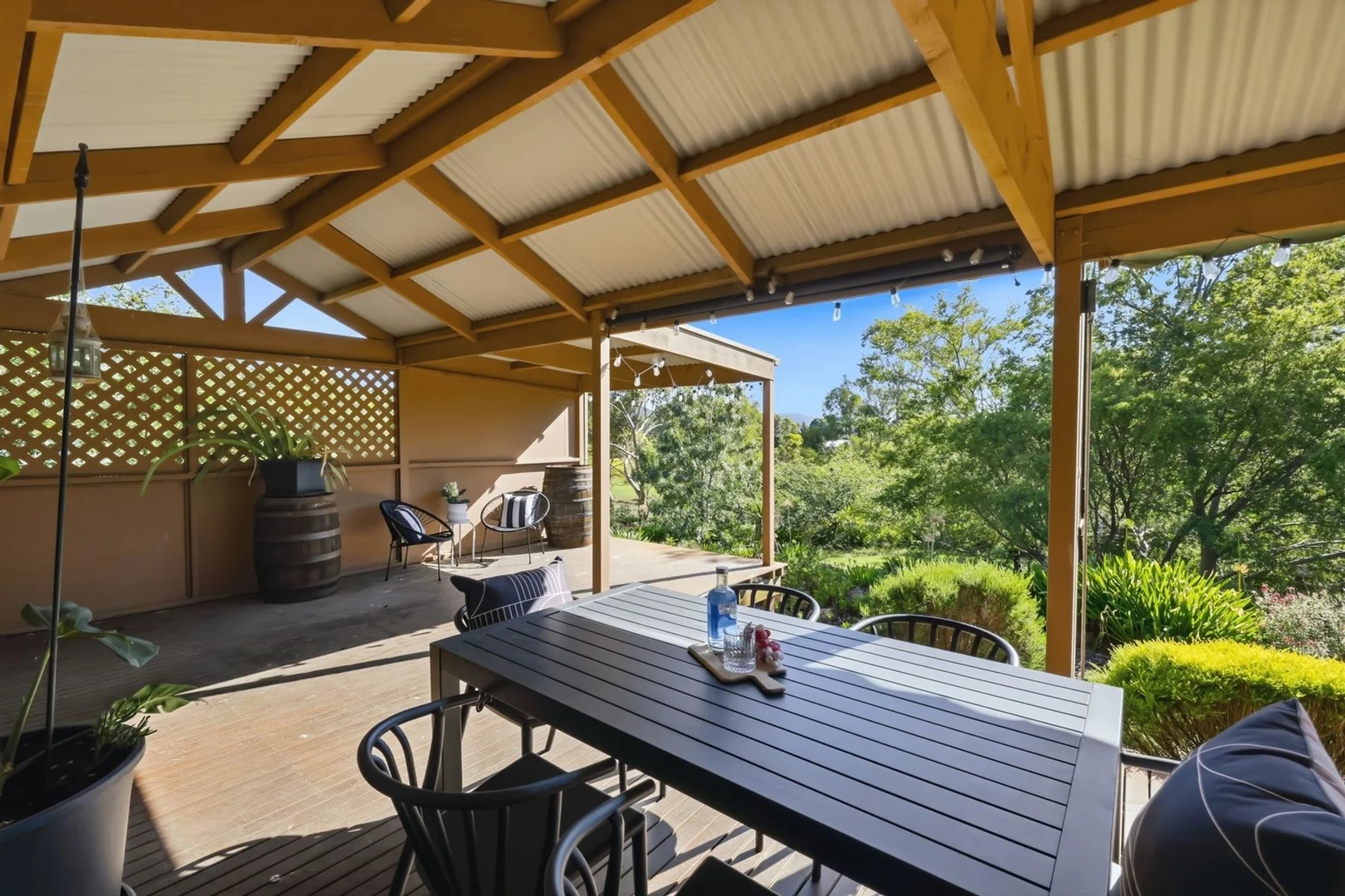 Additional image 20 of 3 Akers Court, Darley VIC 3340