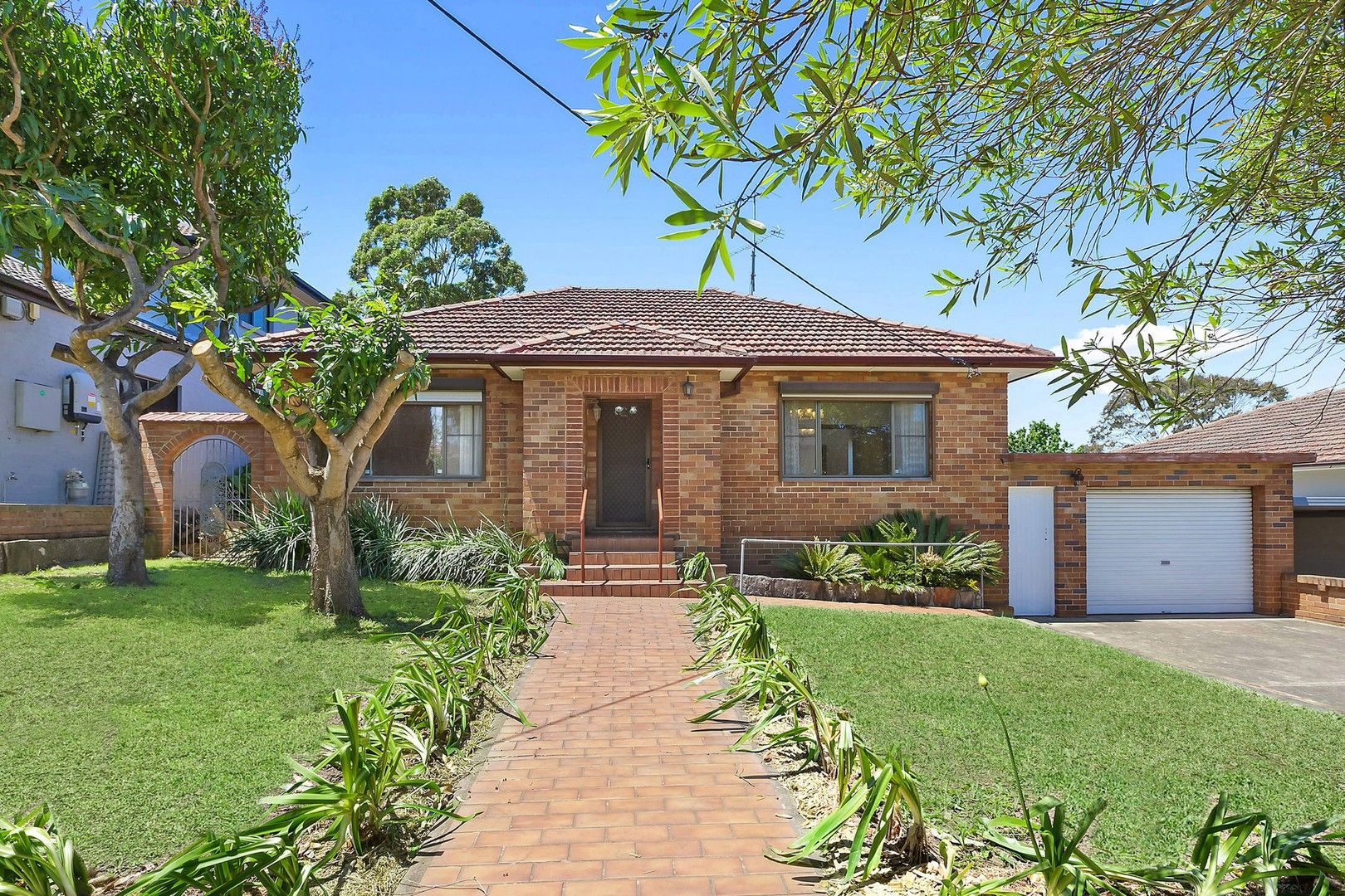 25 Greene Avenue, Ryde NSW 2112, Image 0