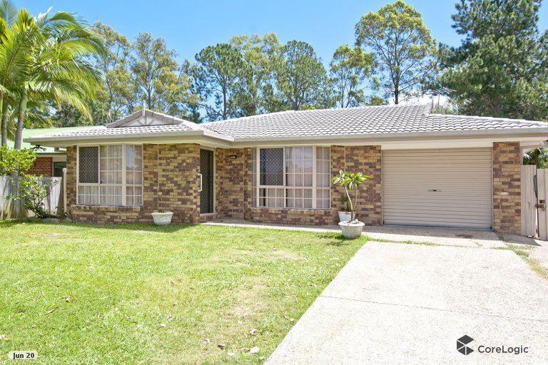 26 Clarence Street, Waterford West QLD 4133