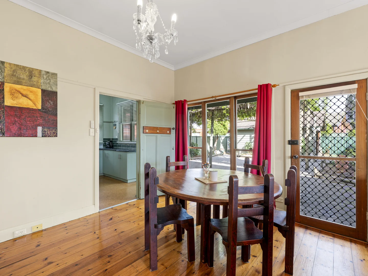 Additional image 8 of 30 Samaria Road, Benalla VIC 3672