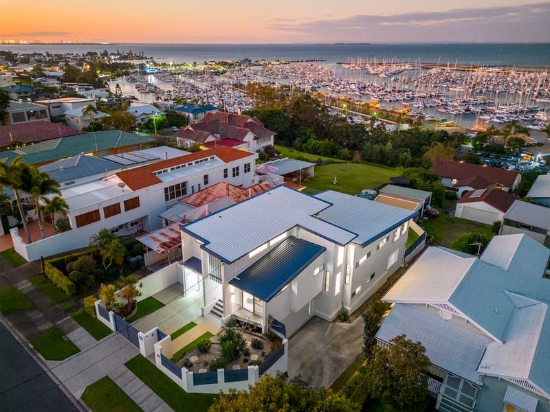 86 Oceana Terrace, Manly Property History & Address Research Domain