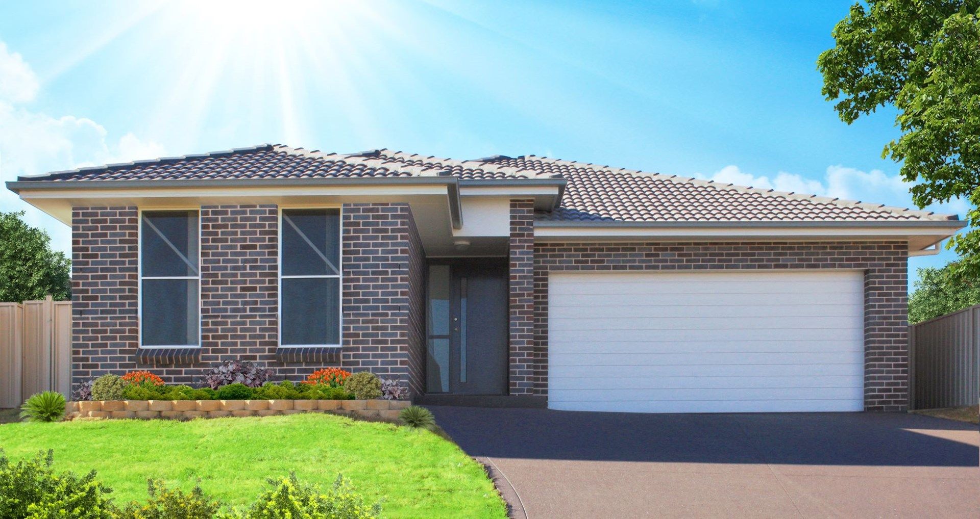 4 bedrooms House in  NINGI QLD, 4511