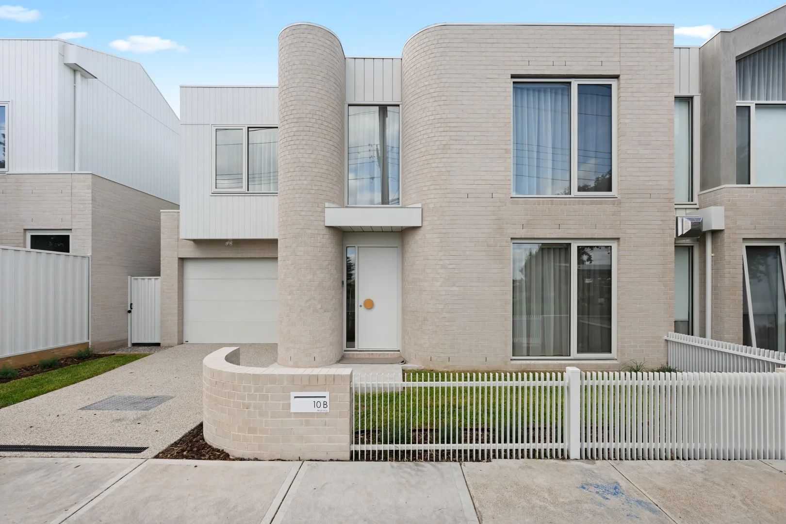 Primary image of 10B Watt Avenue, Oak Park VIC 3046
