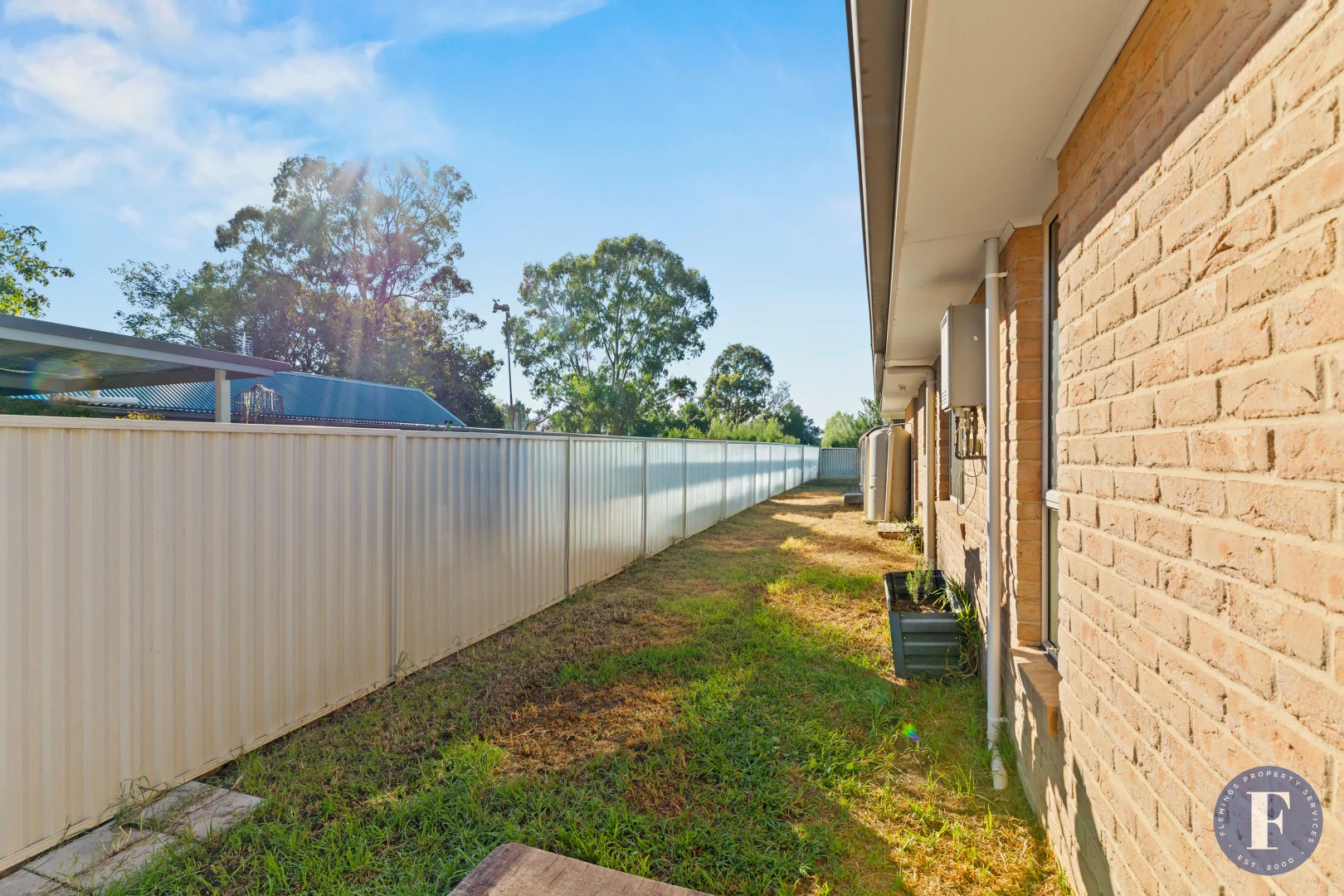 Additional image 14 of 24B Binalong Street, Young NSW 2594
