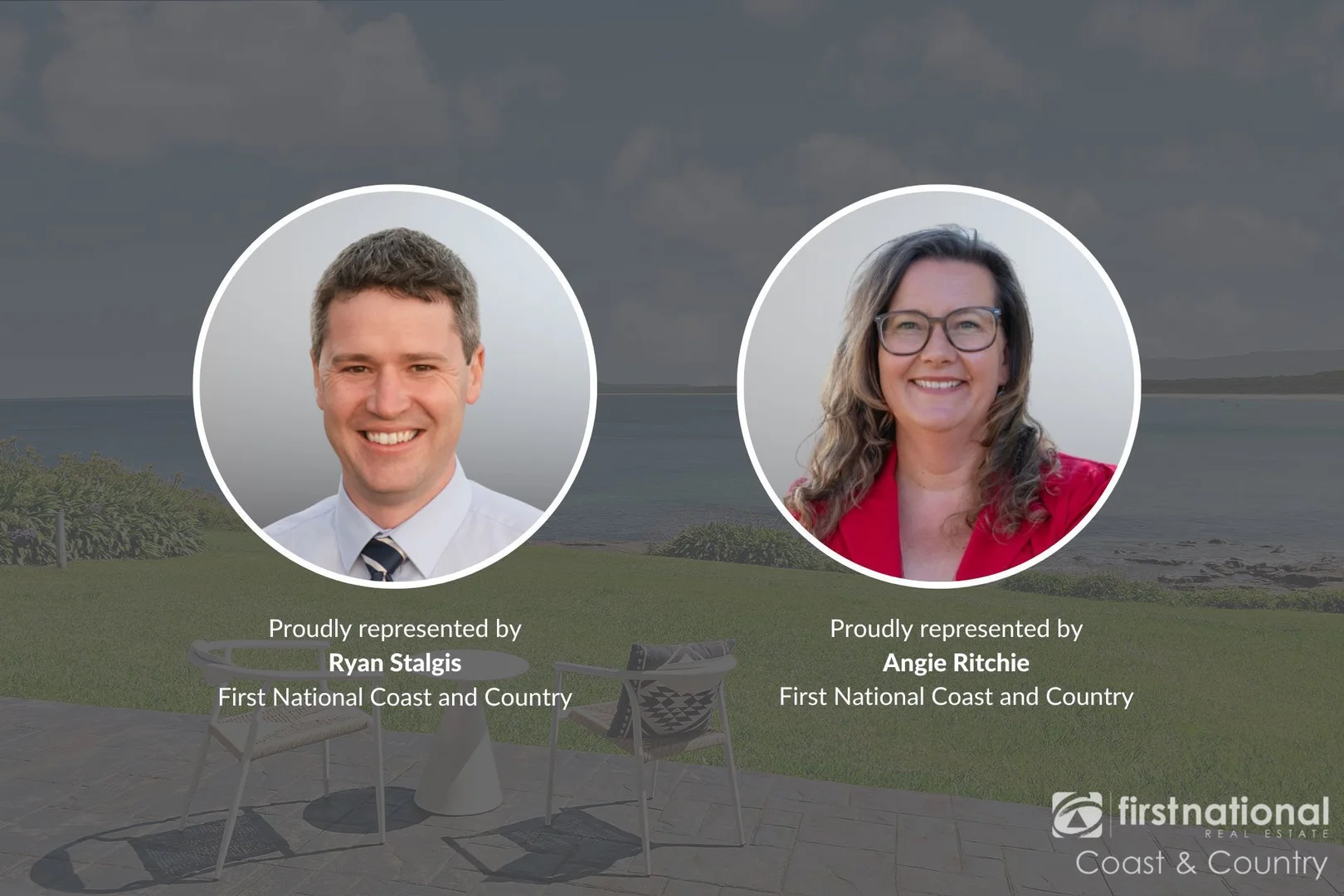 Additional image 32 of 114 Stafford Street, Gerroa NSW 2534