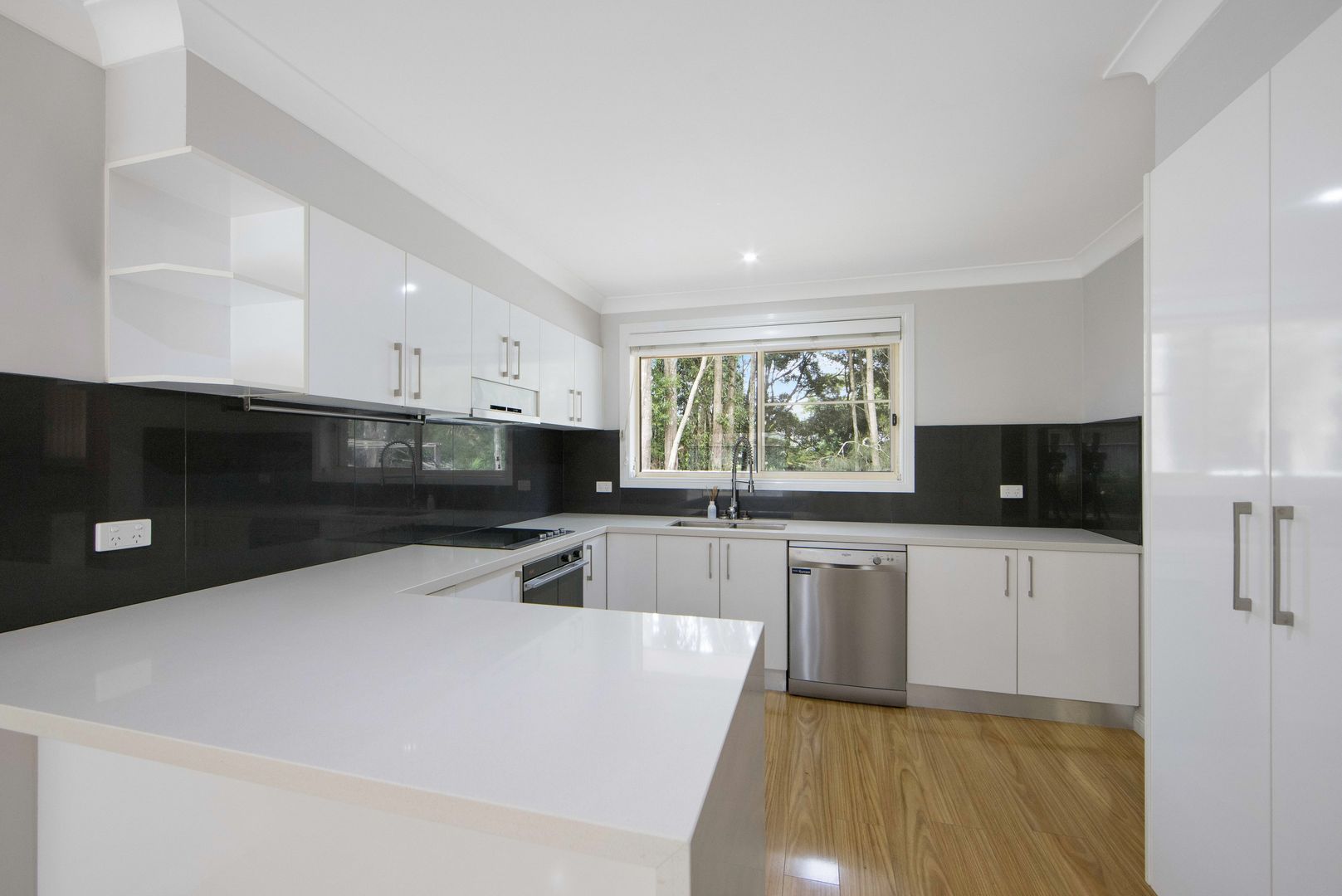 2/126 Hill Street, Port Macquarie NSW 2444, Image 2