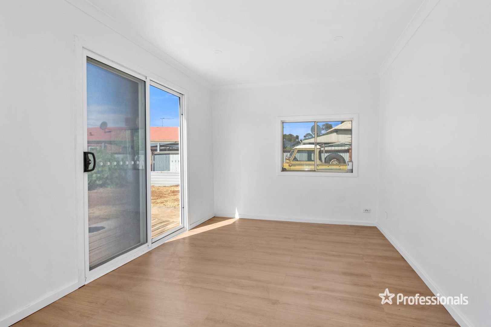 19 Ardagh Avenue, Kalgoorlie WA 6430, Image 2