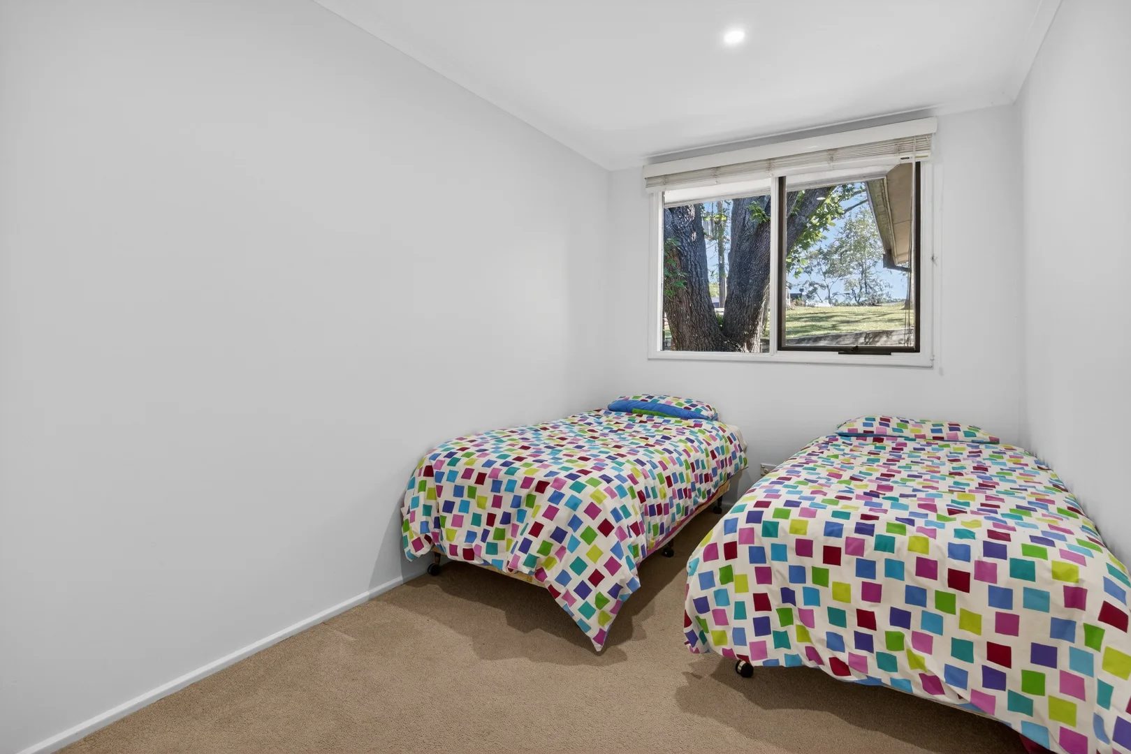 Additional image 13 of 24 Buena Vista Road, Winmalee NSW 2777