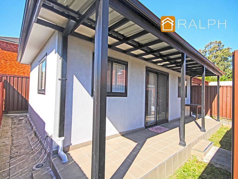 19 Hillard Street, Wiley Park NSW 2195, Image 1