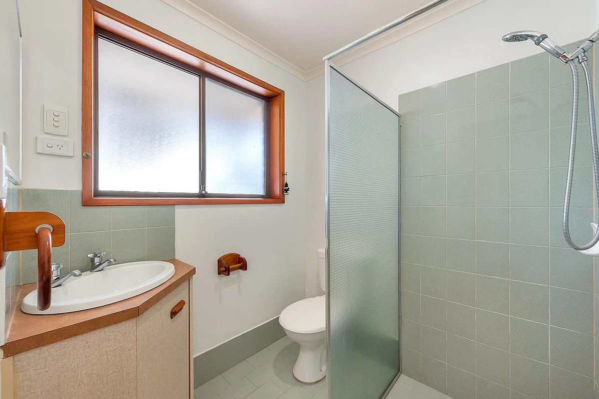 Additional image 4 of 3 Congdon Street, Gawler East SA 5118