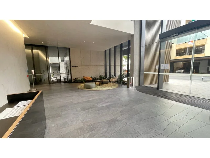 Additional image 20 of Level 16, 1607/88 Church Street, Parramatta NSW 2150