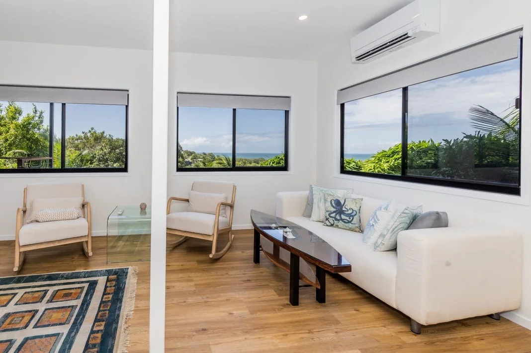 Additional image 4 of 2/14A Seaspray Drive, Agnes Water QLD 4677