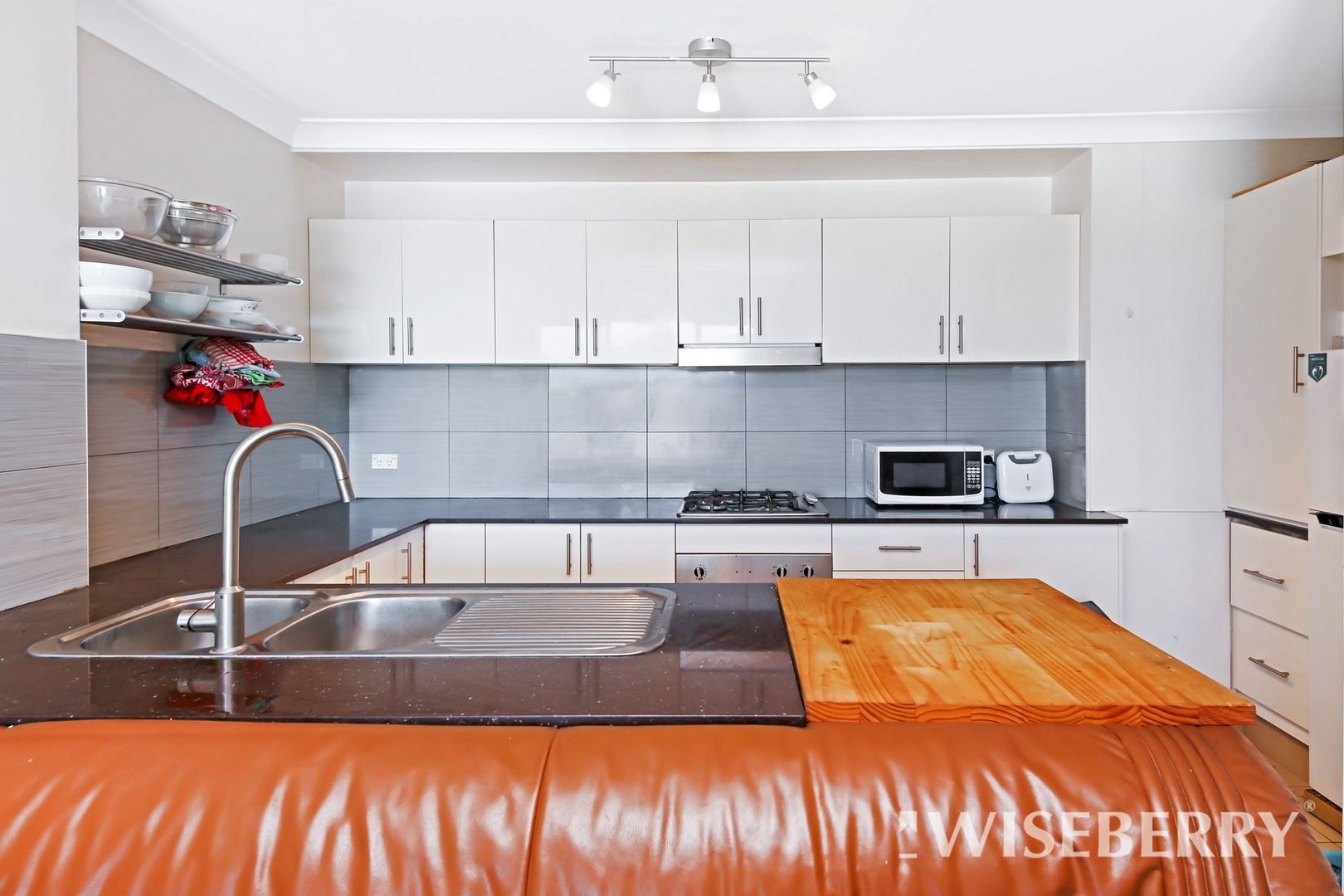 803/465 Chapel Road, Bankstown NSW 2200, Image 2