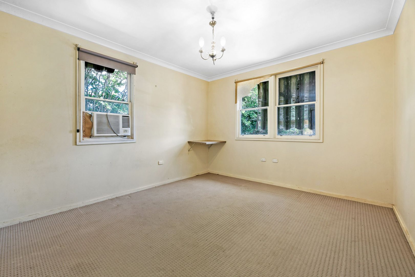 46 Dixmude Street, South Granville NSW 2142, Image 1