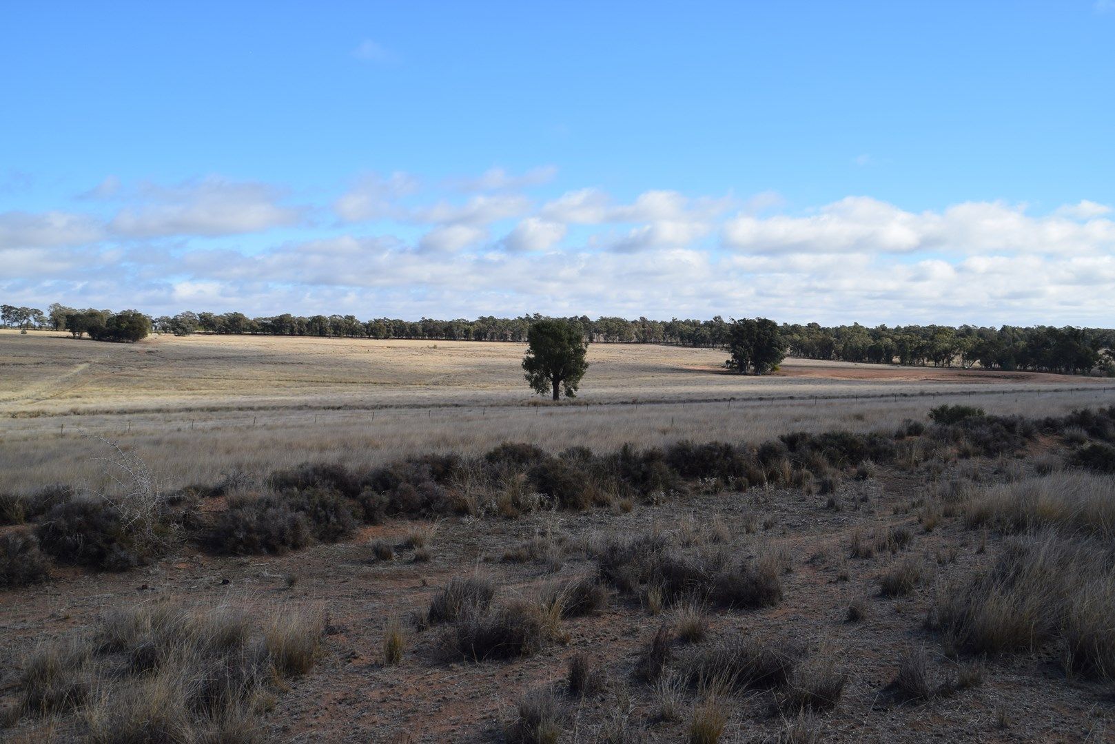 10R Buddens Road, Dubbo NSW 2830, Image 0