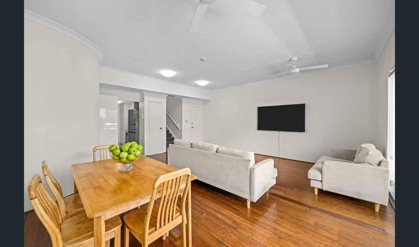 Additional image 2 of 31/14 Jefferson Lane, Palm Beach QLD 4221