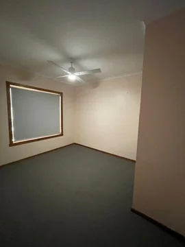 Additional image 4 of 3 Tocumwal Street, Finley NSW 2713