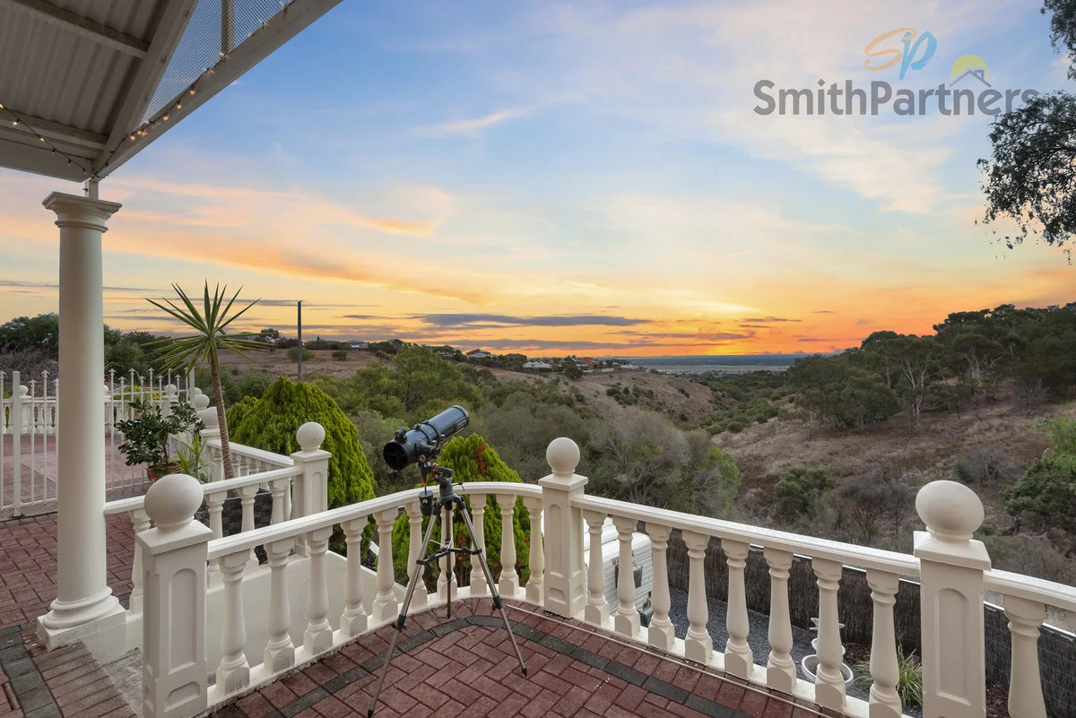 Additional image 26 of 17 Seavista Court, Wynn Vale SA 5127