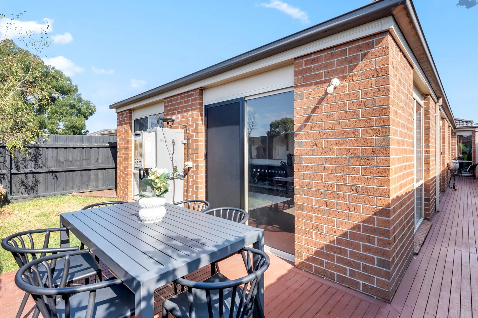 Additional image 21 of 34 Kernan Court, Craigieburn VIC 3064