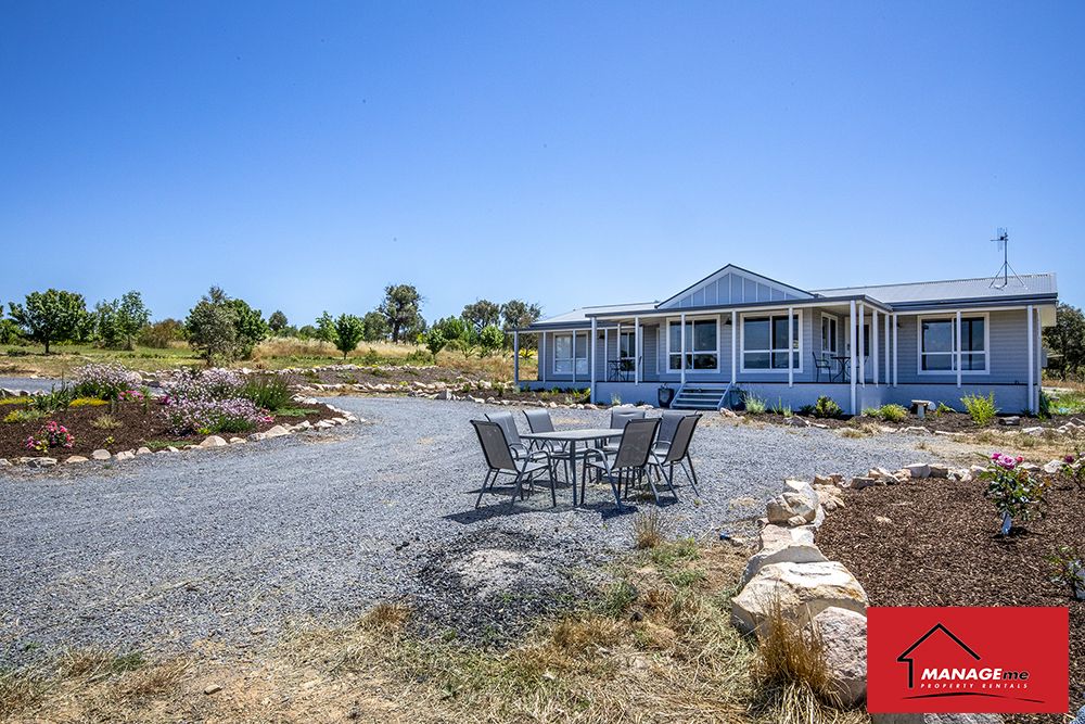 88 Rochford Road, Wallaroo Property History & Address Research Domain