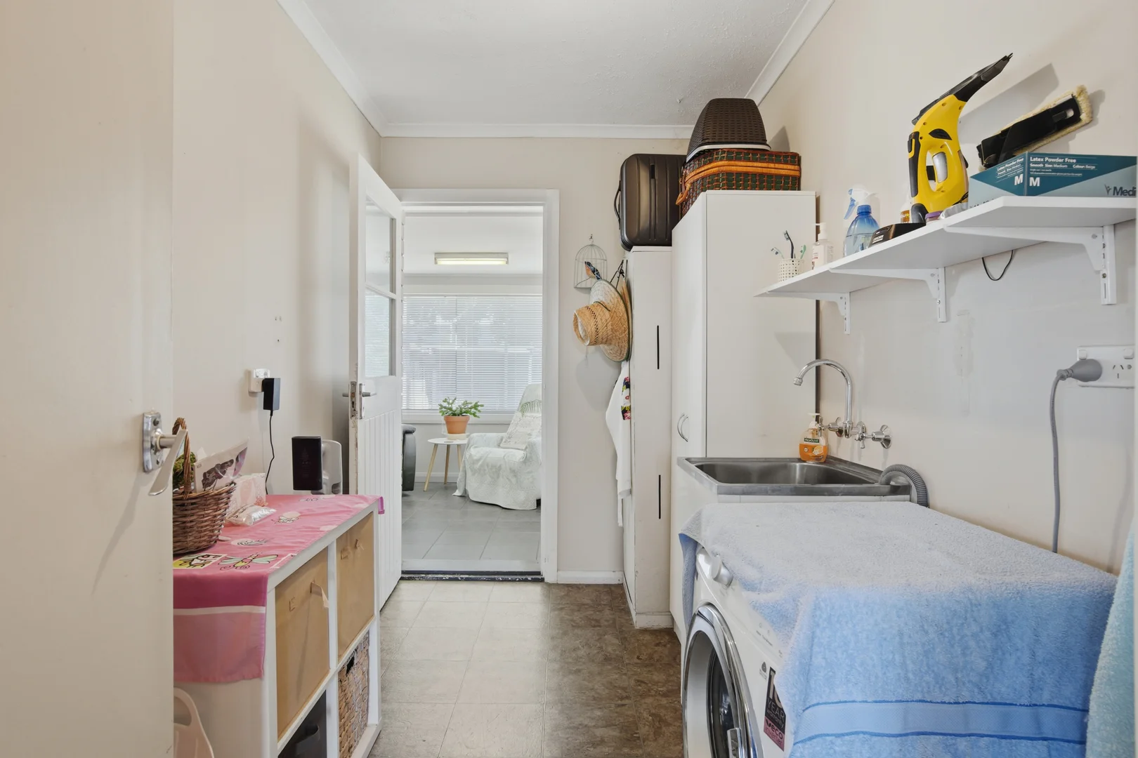 Additional image 20 of 4 Mary Street, George Town TAS 7253