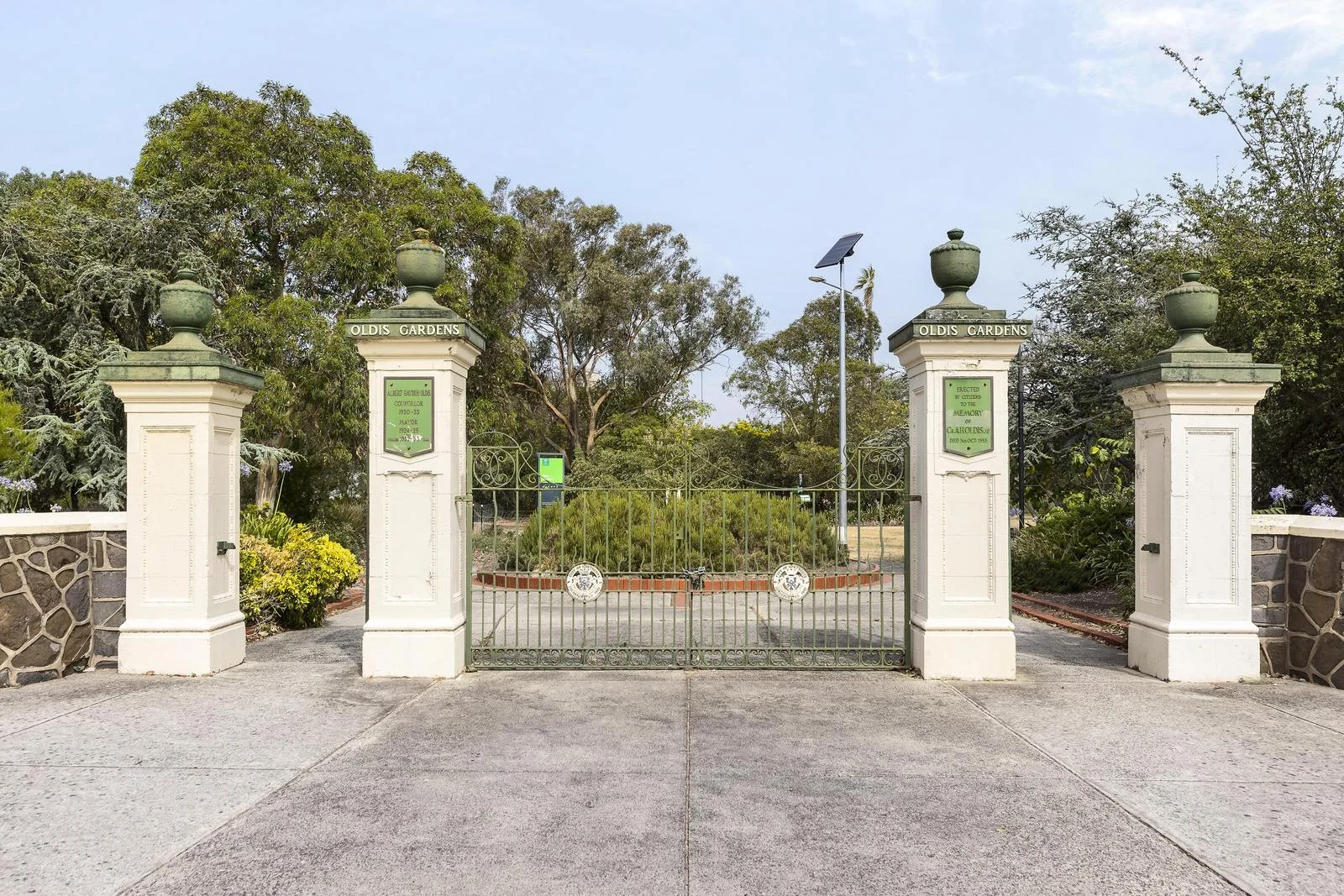 Image 19