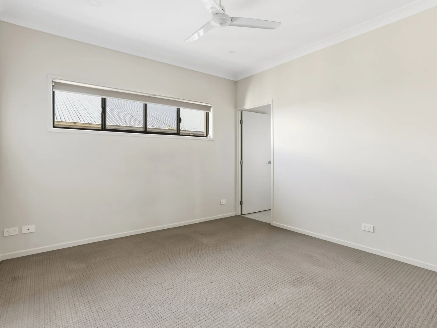 Additional image 7 of 29 Bloom Avenue, Coomera QLD 4209