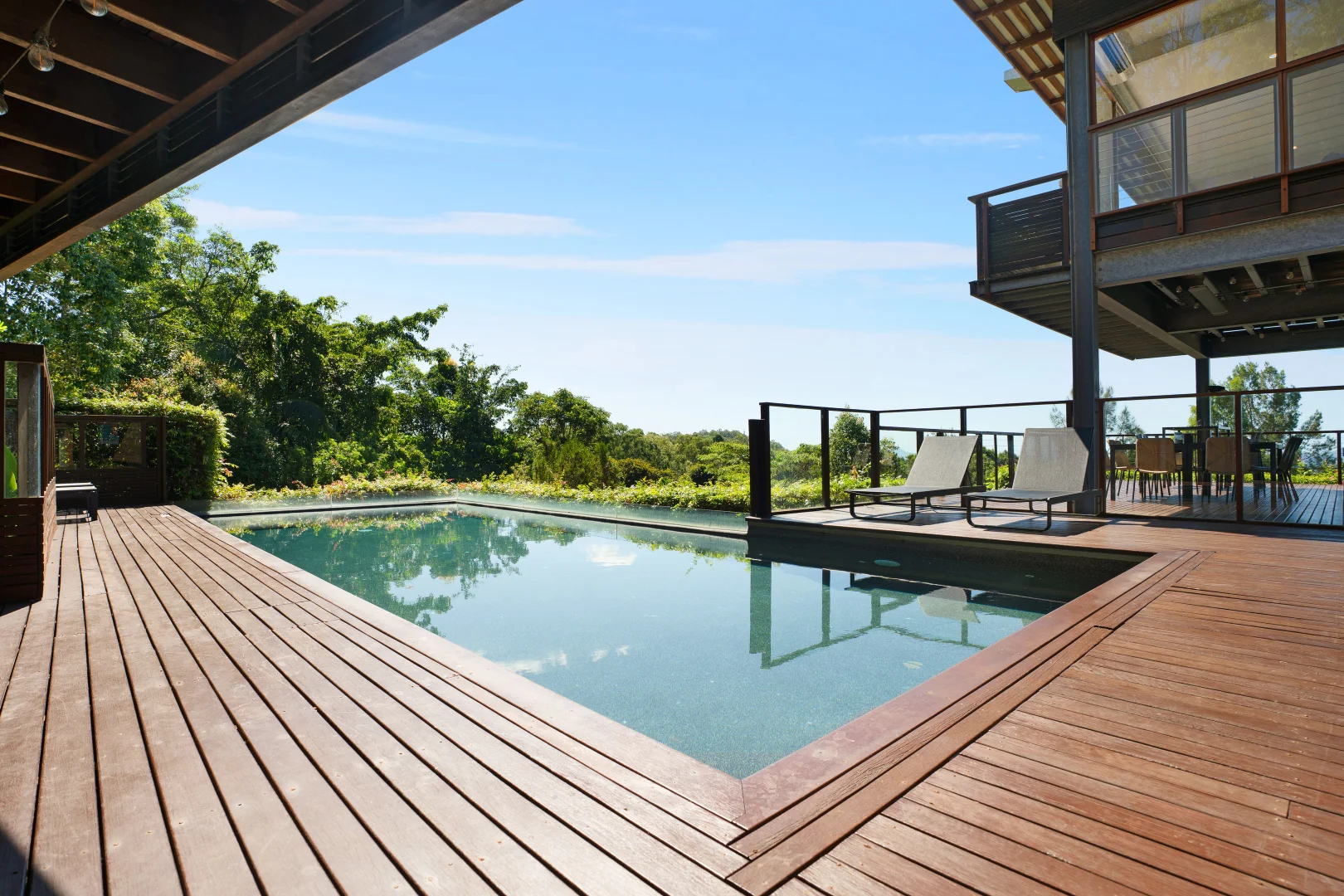 Additional image 38 of 159-185 Thompson Road, Dulong QLD 4560