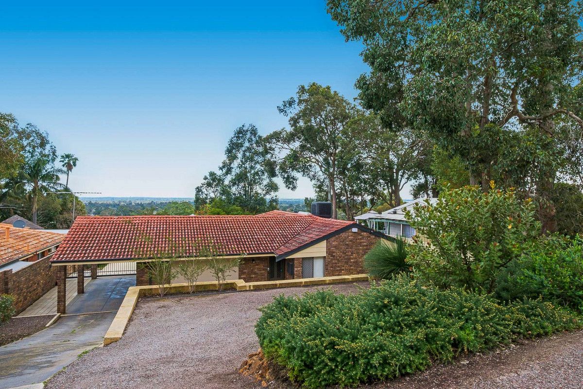 29 Harrison Road, Mount Richon WA 6112, Image 1