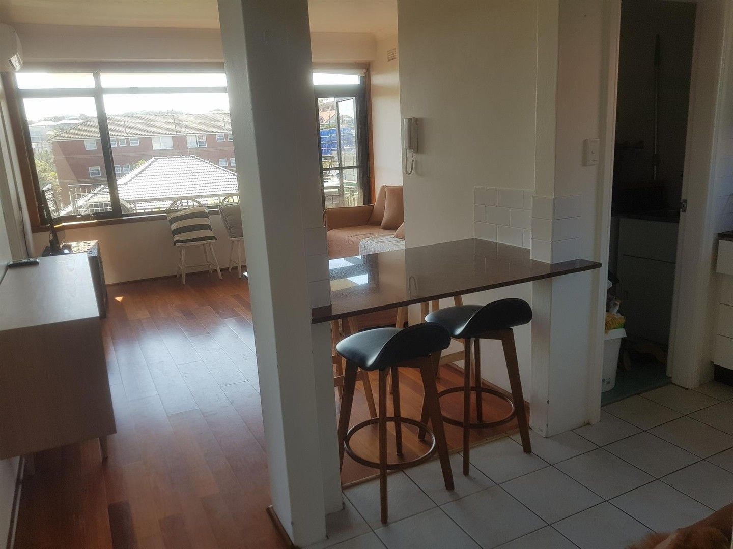 2 bedrooms Apartment / Unit / Flat in 6/23 Duncan Street MAROUBRA NSW, 2035