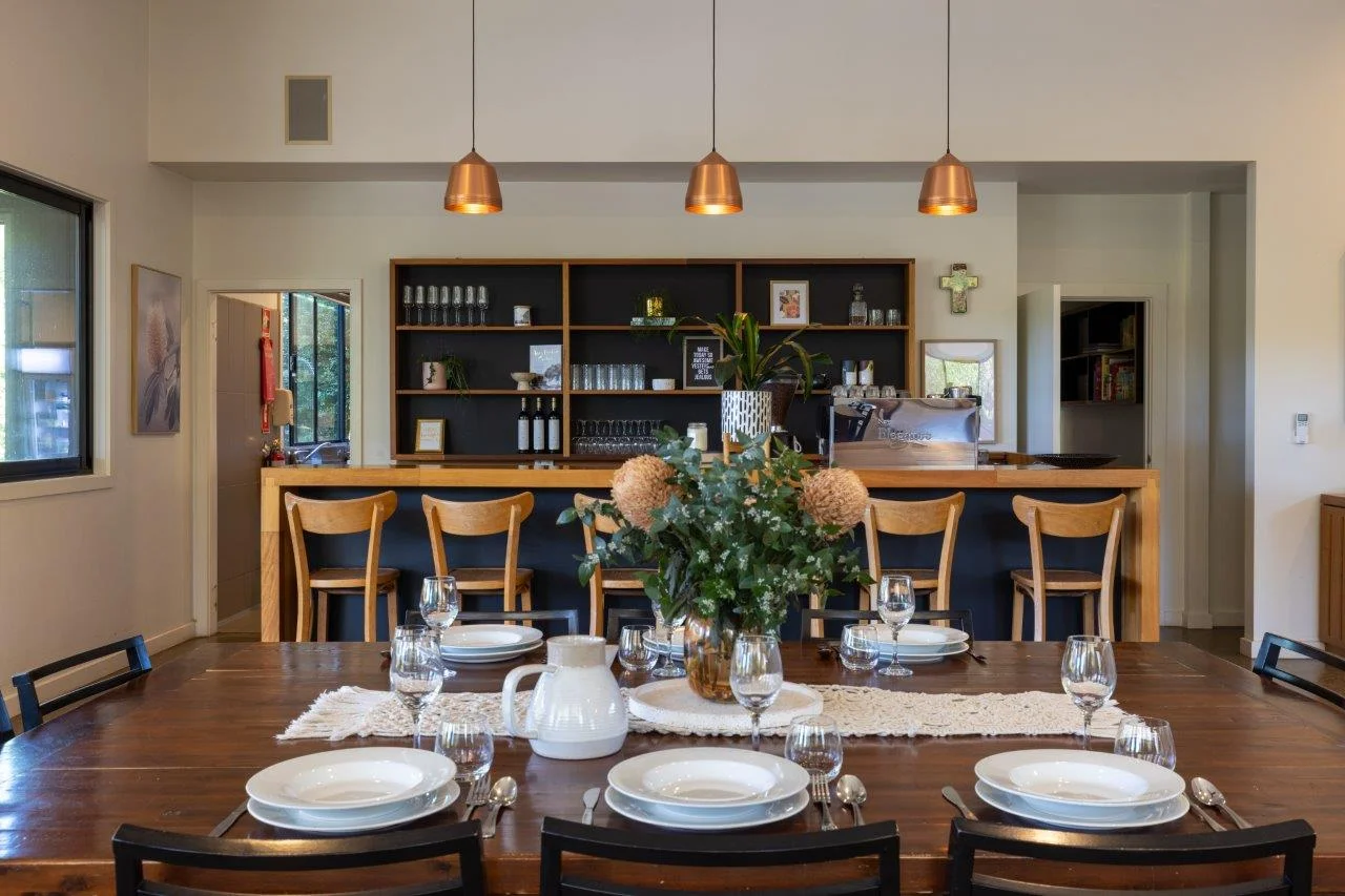 Additional image 4 of 12A Bayside Boulevard, Goughs Bay VIC 3723