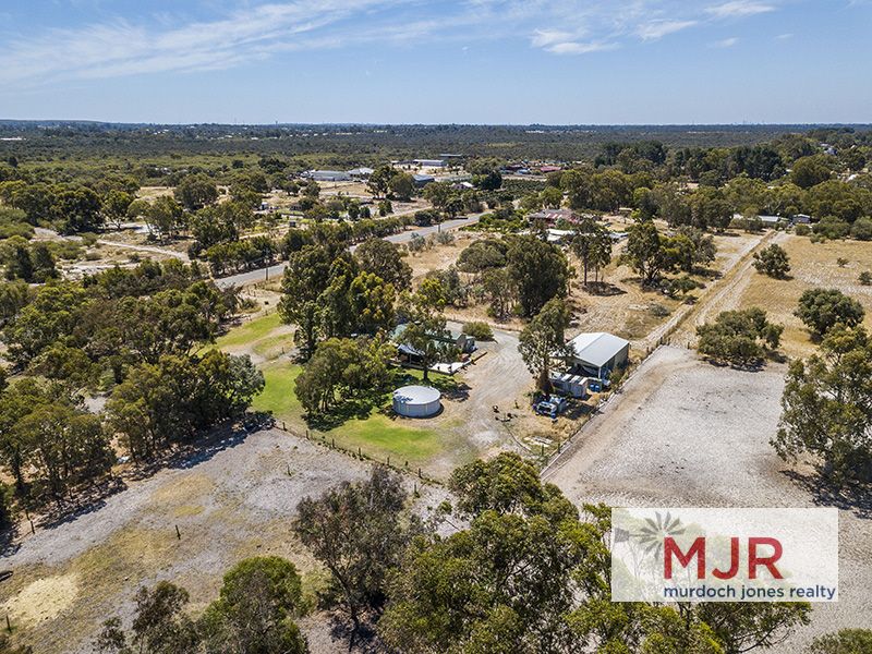 187 King Road, Oakford WA 6121, Image 0