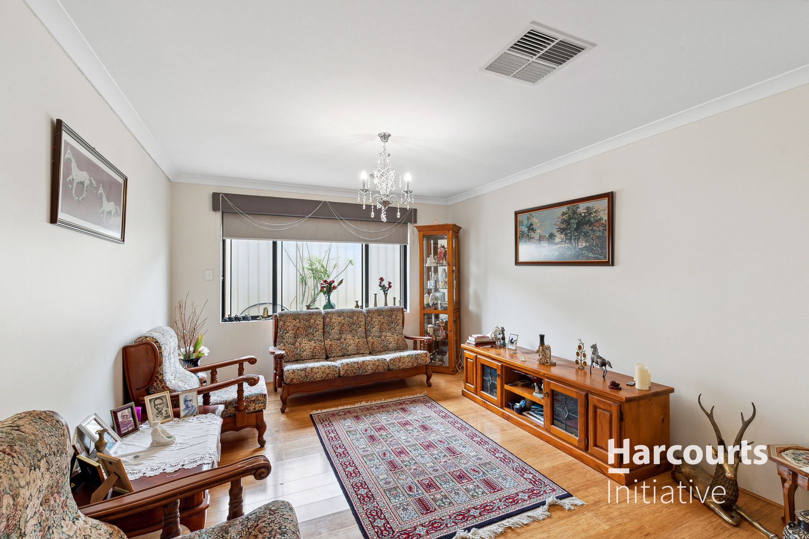 35 Bathurst Gardens, Darch WA 6065, Image 2