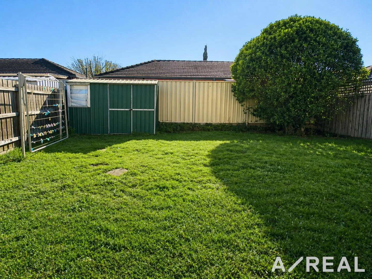 Additional image 6 of 9 Joshua Court, Bundoora VIC 3083