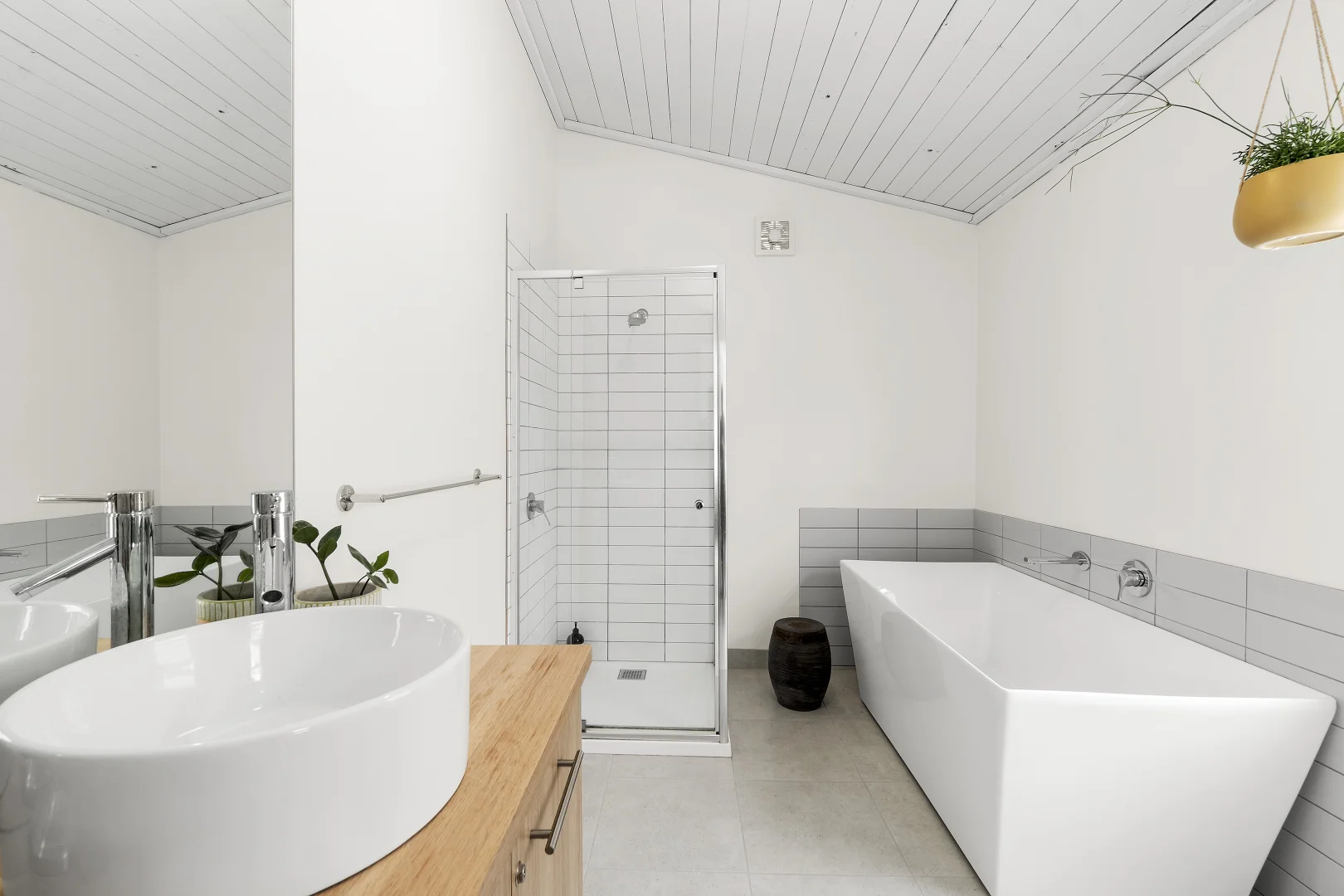 Additional image 6 of 34 Roadknight Street, Birregurra VIC 3242