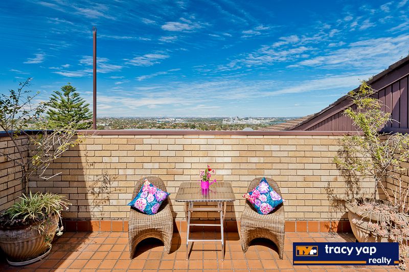 4/69 Tarrants Avenue, EASTWOOD NSW 2122, Image 1