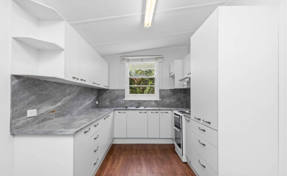 Additional image 2 of 15 Flowers Drive, Catherine Hill Bay NSW 2281