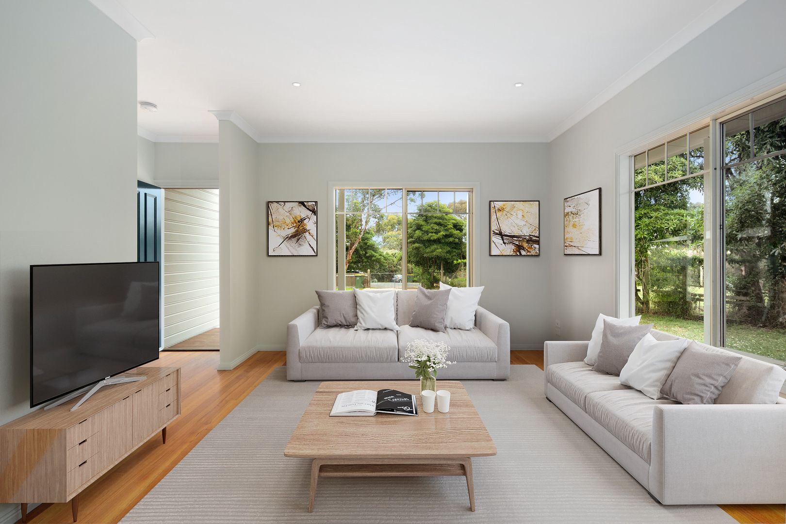 7 Sun Court, Sunset Strip VIC 3922, Image 1