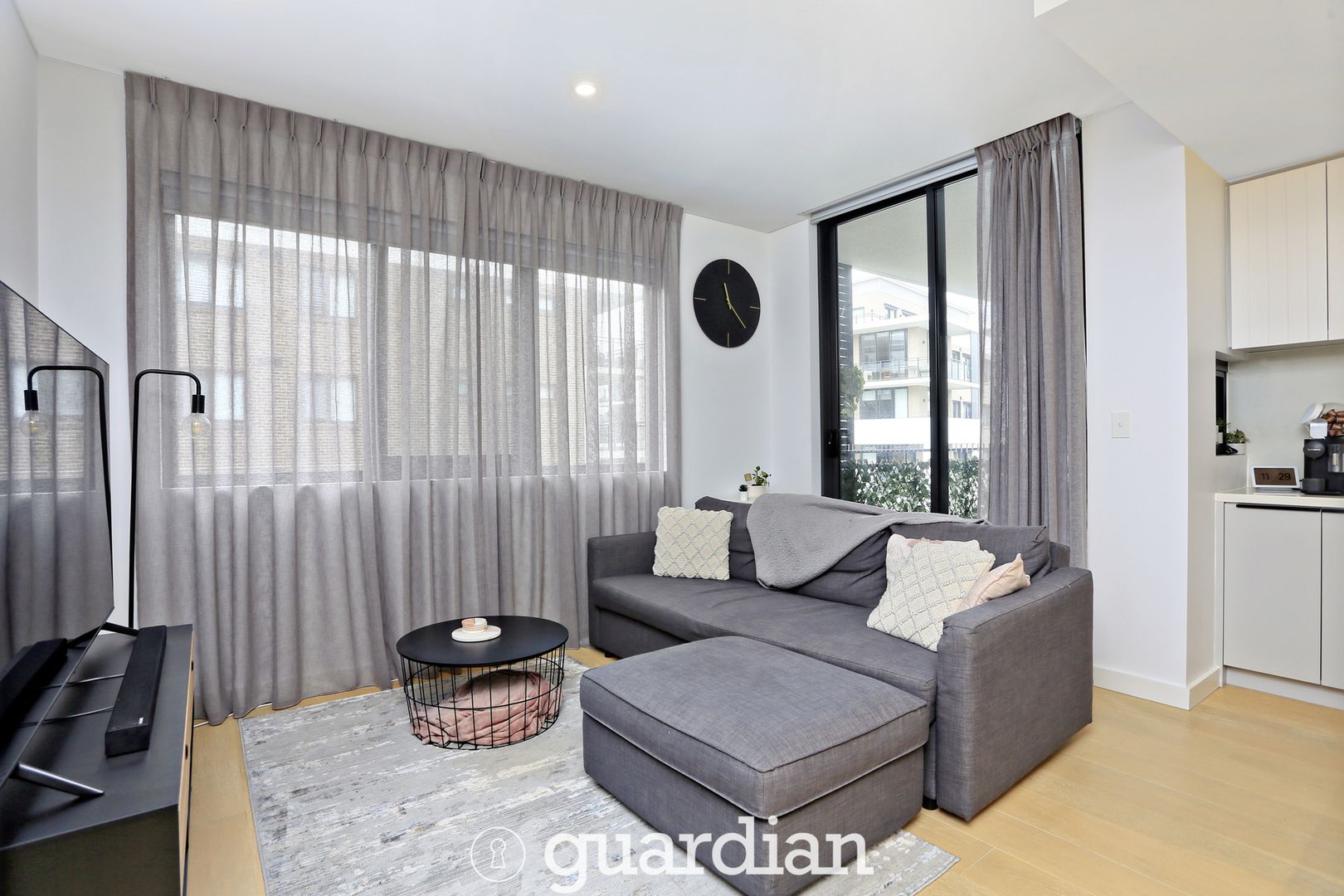 219/3 Gerbera Place, Kellyville NSW 2155, Image 2