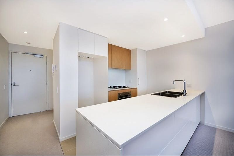 2 bedrooms Apartment / Unit / Flat in 106/15 Chatham Road WEST RYDE NSW, 2114
