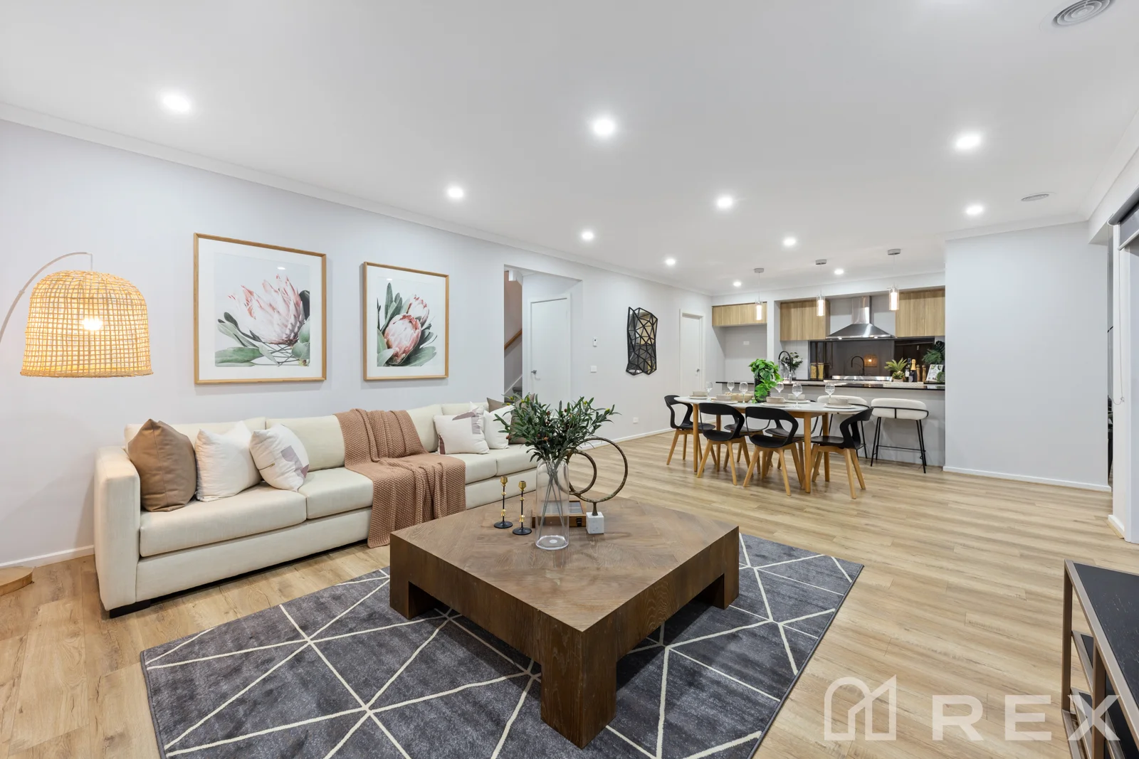 Additional image 6 of 70 Concerto Street, Clyde VIC 3978