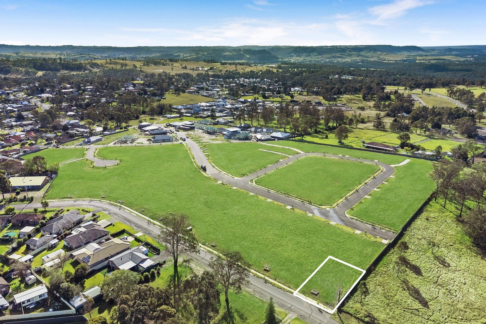 44 Progress Street, Tahmoor NSW 2573 Domain