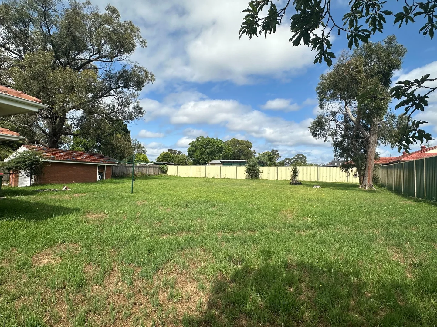 Additional image 10 of 15 Castlereagh Street, Tahmoor NSW 2573