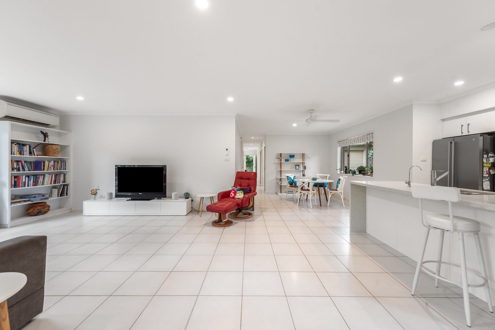 23 Serene Circuit, Port Macquarie NSW 2444, Image 2