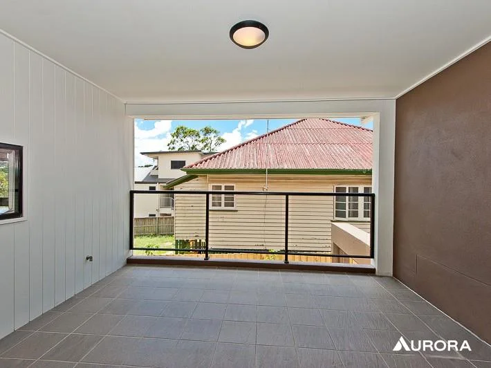 Additional image 7 of 2/11 Gamelin Crescent, Stafford QLD 4053