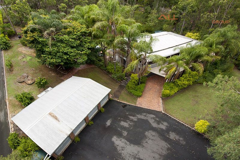 19 Henderson Street, REDBANK QLD 4301, Image 0