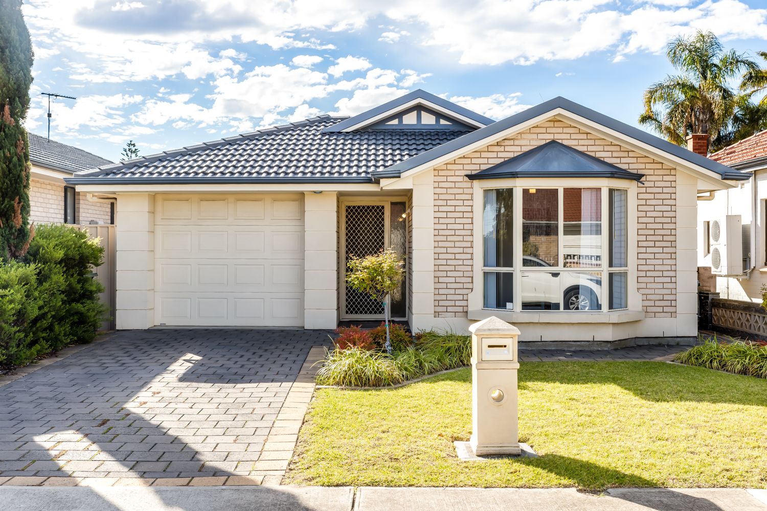 48 Mary Street, Largs Bay SA 5016 House For Rent Domain