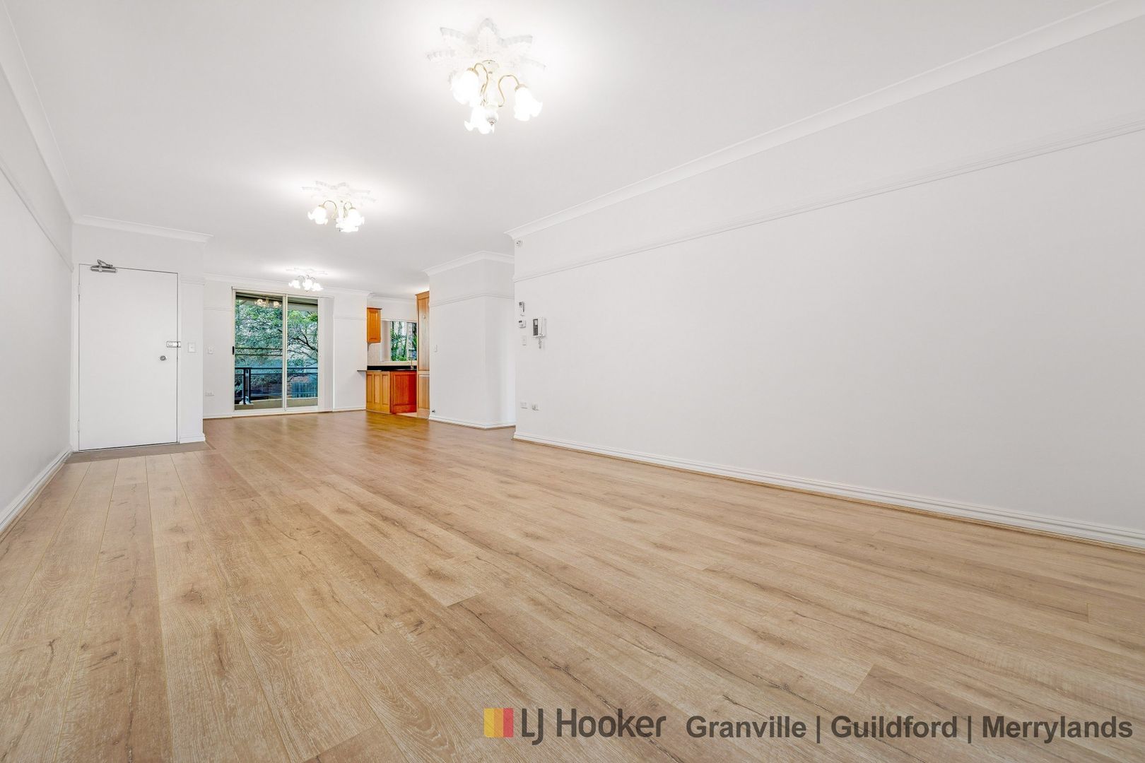 8/44-48 Isabella Street, Parramatta NSW 2150, Image 1